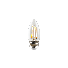 3.3FB11DIM927-tumb