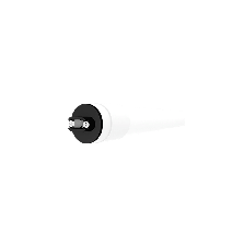 T8-DEB-8FT-tumb