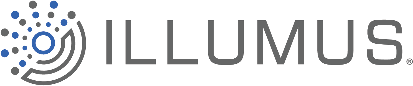 Illumus