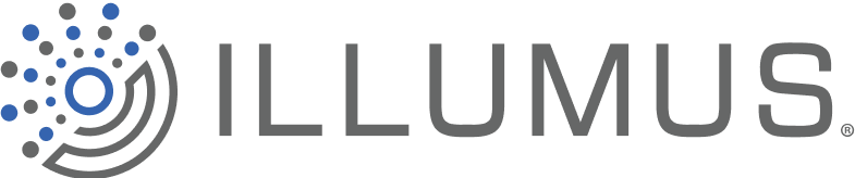 Illumus